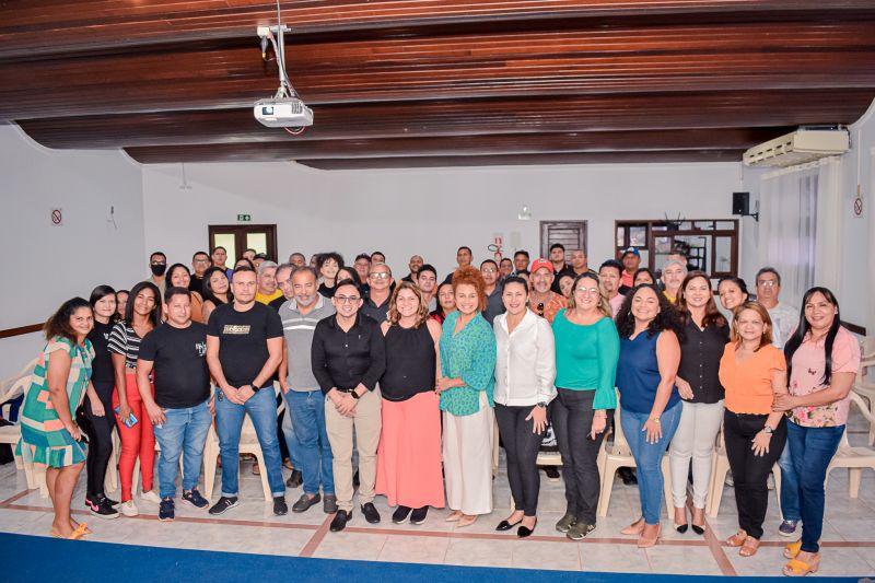  <div class='credito_fotos'>Foto: Karla Reis &nbsp;&nbsp;|&nbsp;&nbsp; <a href='/midias/2023/originais/7666_28a21735-6d2c-4001-121f-022ba0c4e154.jpg' download><i class='fa-solid fa-download'></i> Download</a></div>