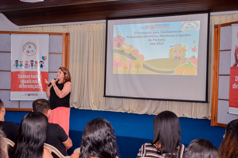  <div class='credito_fotos'>Foto: Karla Reis &nbsp;&nbsp;|&nbsp;&nbsp; <a href='/midias/2023/originais/7666_4d64bba5-7663-63cf-fc3b-5a51c388624f.jpg' download><i class='fa-solid fa-download'></i> Download</a></div>