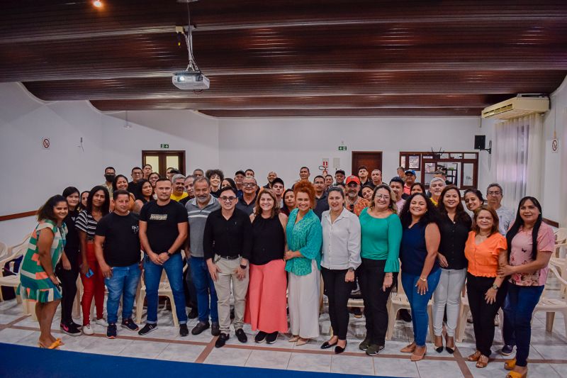  <div class='credito_fotos'>Foto: Karla Reis &nbsp;&nbsp;|&nbsp;&nbsp; <a href='/midias/2023/originais/7666_58cc7780-d09a-cac2-253d-302b238a97cd.jpg' download><i class='fa-solid fa-download'></i> Download</a></div>