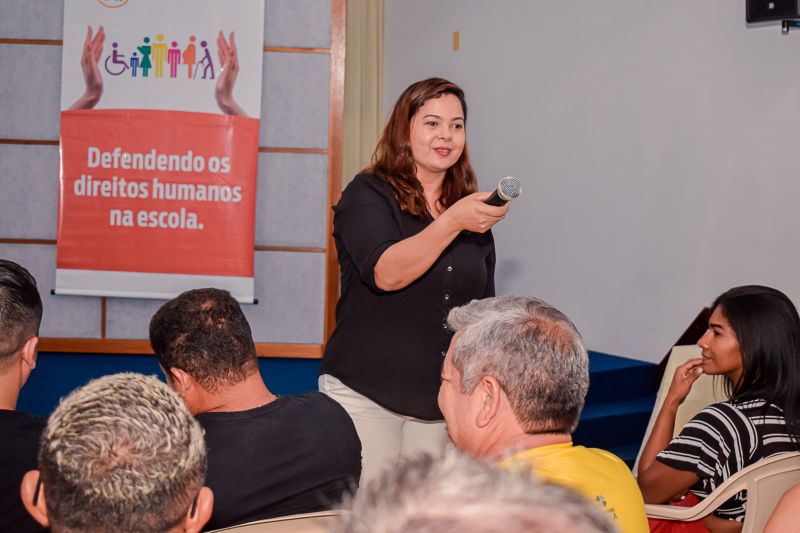  <div class='credito_fotos'>Foto: Karla Reis &nbsp;&nbsp;|&nbsp;&nbsp; <a href='/midias/2023/originais/7666_76693ffe-66d9-373e-f84f-c94c69adc4dd.jpg' download><i class='fa-solid fa-download'></i> Download</a></div>