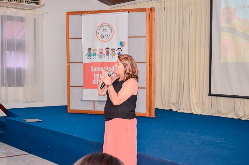  <div class='credito_fotos'>Foto: Karla Reis &nbsp;&nbsp;|&nbsp;&nbsp; <a href='/midias/2023/originais/7666_768ff624-2cbd-43f3-034e-2fe04fb69d73.jpg' download><i class='fa-solid fa-download'></i> Download</a></div>