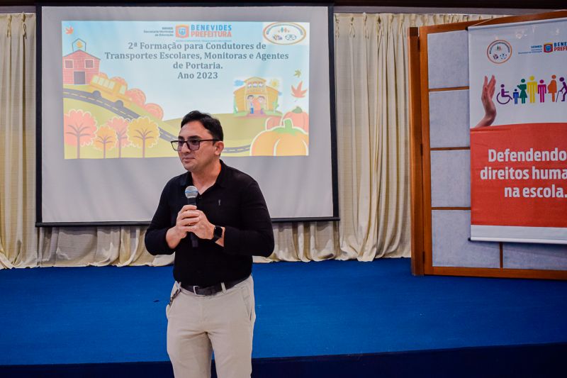  <div class='credito_fotos'>Foto: Karla Reis &nbsp;&nbsp;|&nbsp;&nbsp; <a href='/midias/2023/originais/7666_815d4fa6-27d9-4ce3-05ee-78e2888ef3a6.jpg' download><i class='fa-solid fa-download'></i> Download</a></div>