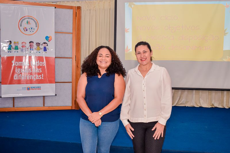  <div class='credito_fotos'>Foto: Karla Reis &nbsp;&nbsp;|&nbsp;&nbsp; <a href='/midias/2023/originais/7666_9697f5e6-3abc-f919-1f1e-875afc1697e5.jpg' download><i class='fa-solid fa-download'></i> Download</a></div>