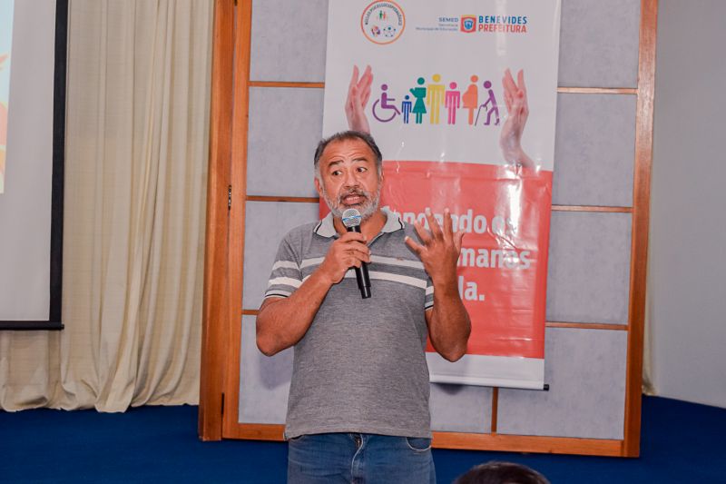  <div class='credito_fotos'>Foto: Karla Reis &nbsp;&nbsp;|&nbsp;&nbsp; <a href='/midias/2023/originais/7666_b98a6478-f15b-72af-c8b7-4f3678305f51.jpg' download><i class='fa-solid fa-download'></i> Download</a></div>