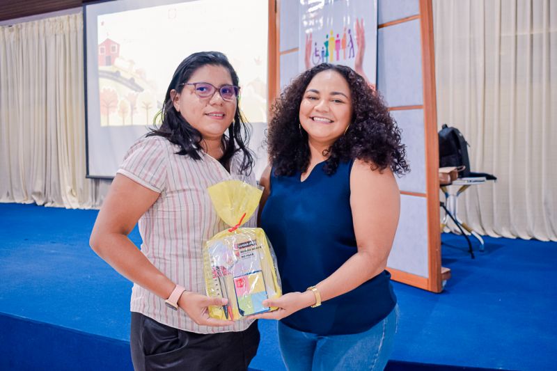  <div class='credito_fotos'>Foto: Karla Reis &nbsp;&nbsp;|&nbsp;&nbsp; <a href='/midias/2023/originais/7666_bd32822e-b74a-4a67-289a-276ab29ecc0d.jpg' download><i class='fa-solid fa-download'></i> Download</a></div>