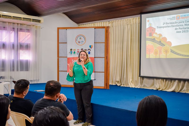  <div class='credito_fotos'>Foto: Karla Reis &nbsp;&nbsp;|&nbsp;&nbsp; <a href='/midias/2023/originais/7666_e9195aa1-3337-0298-22f2-541c1f429b21.jpg' download><i class='fa-solid fa-download'></i> Download</a></div>