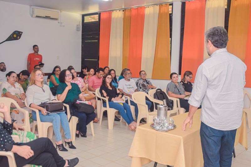  <div class='credito_fotos'>Foto: Karla Reis &nbsp;&nbsp;|&nbsp;&nbsp; <a href='/midias/2023/originais/7667_4a94b680-1594-b8d2-4404-9b80c214121f.jpg' download><i class='fa-solid fa-download'></i> Download</a></div>