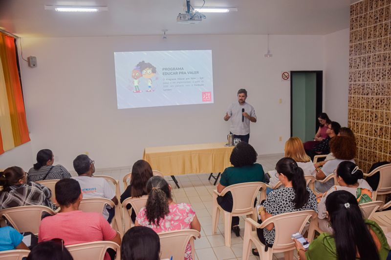  <div class='credito_fotos'>Foto: Karla Reis &nbsp;&nbsp;|&nbsp;&nbsp; <a href='/midias/2023/originais/7667_abf0eaf7-8981-3350-2e02-d4fc1b2c0961.jpg' download><i class='fa-solid fa-download'></i> Download</a></div>