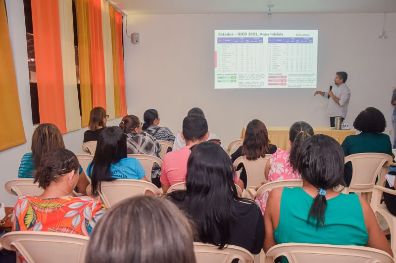  <div class='credito_fotos'>Foto: Karla Reis &nbsp;&nbsp;|&nbsp;&nbsp; <a href='/midias/2023/originais/7667_addcabf7-78c1-0d3c-1492-cdc8660fa563.jpg' download><i class='fa-solid fa-download'></i> Download</a></div>