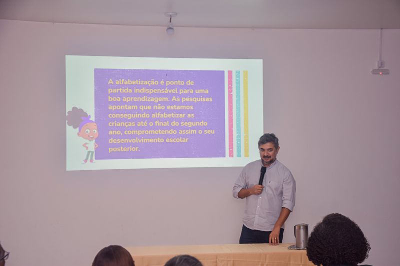  <div class='credito_fotos'>Foto: Karla Reis &nbsp;&nbsp;|&nbsp;&nbsp; <a href='/midias/2023/originais/7667_d3dda699-cf94-2b2e-4fb6-050af4a19b20.jpg' download><i class='fa-solid fa-download'></i> Download</a></div>