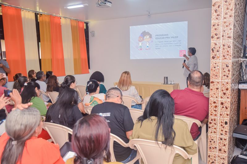  <div class='credito_fotos'>Foto: Karla Reis &nbsp;&nbsp;|&nbsp;&nbsp; <a href='/midias/2023/originais/7667_d7be0c87-c40f-f56b-6501-7b8b1b16c371.jpg' download><i class='fa-solid fa-download'></i> Download</a></div>