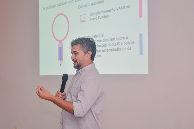  <div class='credito_fotos'>Foto: Karla Reis &nbsp;&nbsp;|&nbsp;&nbsp; <a href='/midias/2023/originais/7667_dc18fc4c-d73e-7500-63f7-a243ddf182b8.jpg' download><i class='fa-solid fa-download'></i> Download</a></div>