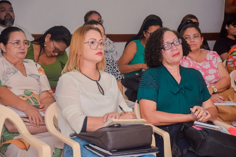  <div class='credito_fotos'>Foto: Karla Reis &nbsp;&nbsp;|&nbsp;&nbsp; <a href='/midias/2023/originais/7667_e5be2836-14e0-765c-9f99-45eb3bcbc4d4.jpg' download><i class='fa-solid fa-download'></i> Download</a></div>