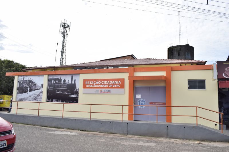  <div class='credito_fotos'>Foto: Karla Reis &nbsp;&nbsp;|&nbsp;&nbsp; <a href='/midias/2023/originais/7668_14e9b9ba-7007-d2b6-ac7b-86919318aa71.jpg' download><i class='fa-solid fa-download'></i> Download</a></div>