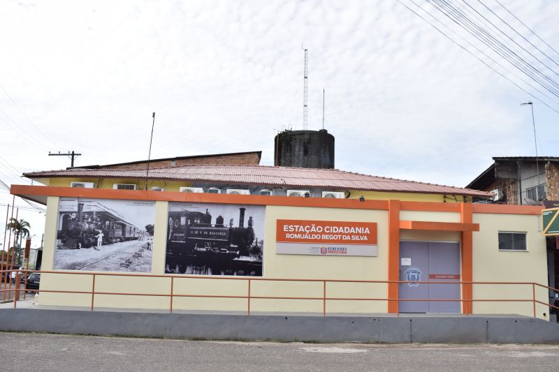  <div class='credito_fotos'>Foto: Karla Reis &nbsp;&nbsp;|&nbsp;&nbsp; <a href='/midias/2023/originais/7668_41678778-fbd0-17c6-10bd-d3e1579aa41d.jpg' download><i class='fa-solid fa-download'></i> Download</a></div>