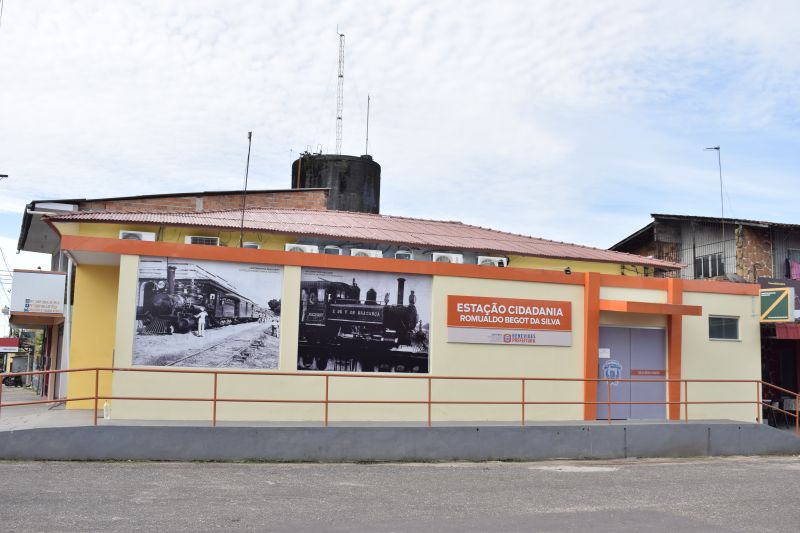  <div class='credito_fotos'>Foto: Karla Reis &nbsp;&nbsp;|&nbsp;&nbsp; <a href='/midias/2023/originais/7668_5776775b-1016-0cf5-5ff8-ad9c8a562e2d.jpg' download><i class='fa-solid fa-download'></i> Download</a></div>