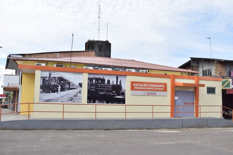  <div class='credito_fotos'>Foto: Karla Reis &nbsp;&nbsp;|&nbsp;&nbsp; <a href='/midias/2023/originais/7668_5a1577f2-359d-39a5-6b92-02199e6997f9.jpg' download><i class='fa-solid fa-download'></i> Download</a></div>