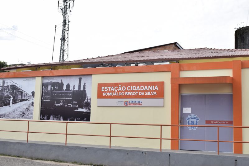  <div class='credito_fotos'>Foto: Karla Reis &nbsp;&nbsp;|&nbsp;&nbsp; <a href='/midias/2023/originais/7668_6e968948-1bb3-37ea-a29a-4f3ea4168421.jpg' download><i class='fa-solid fa-download'></i> Download</a></div>