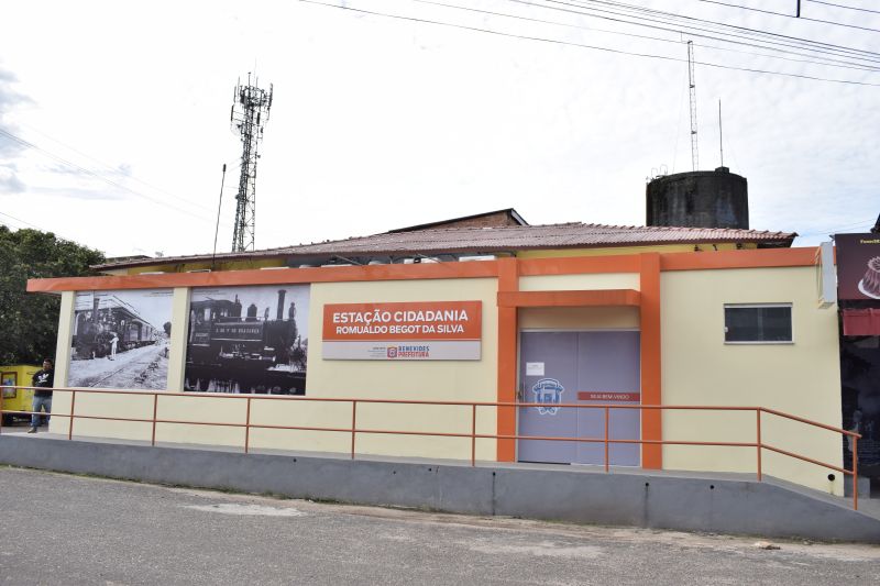  <div class='credito_fotos'>Foto: Karla Reis &nbsp;&nbsp;|&nbsp;&nbsp; <a href='/midias/2023/originais/7668_e2e034d6-96b5-956a-f6d2-8e6569c94389.jpg' download><i class='fa-solid fa-download'></i> Download</a></div>