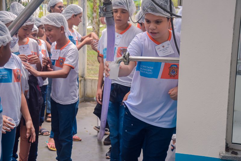  <div class='credito_fotos'>Foto: Karla Reis &nbsp;&nbsp;|&nbsp;&nbsp; <a href='/midias/2023/originais/7670_670ca622-e5dc-447f-d59c-464d9a99bf6d.jpg' download><i class='fa-solid fa-download'></i> Download</a></div>