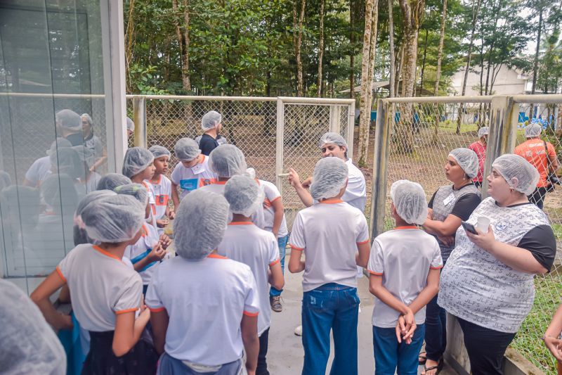  <div class='credito_fotos'>Foto: Karla Reis &nbsp;&nbsp;|&nbsp;&nbsp; <a href='/midias/2023/originais/7670_6790fc3f-56fb-41fa-afab-ce65a6f18574.jpg' download><i class='fa-solid fa-download'></i> Download</a></div>