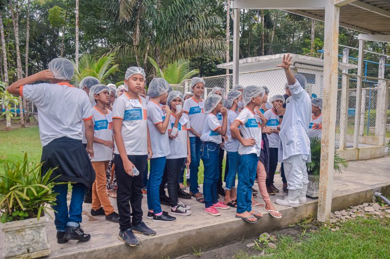  <div class='credito_fotos'>Foto: Karla Reis &nbsp;&nbsp;|&nbsp;&nbsp; <a href='/midias/2023/originais/7670_7f4a5610-90b3-acab-2431-2296e2c83316.jpg' download><i class='fa-solid fa-download'></i> Download</a></div>