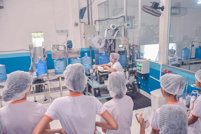  <div class='credito_fotos'>Foto: Karla Reis &nbsp;&nbsp;|&nbsp;&nbsp; <a href='/midias/2023/originais/7670_83b915ac-d520-15de-b065-1504db55e461.jpg' download><i class='fa-solid fa-download'></i> Download</a></div>