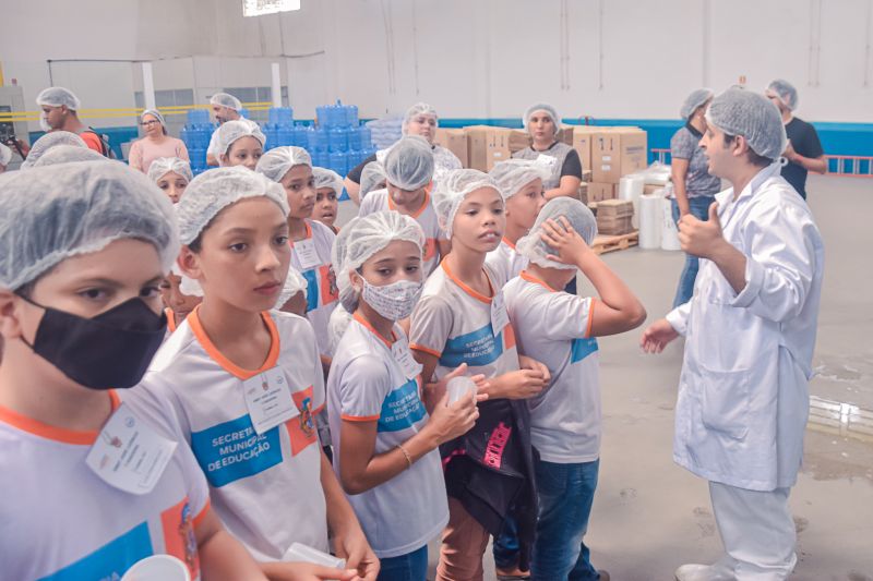  <div class='credito_fotos'>Foto: Karla Reis &nbsp;&nbsp;|&nbsp;&nbsp; <a href='/midias/2023/originais/7670_841f3da4-0f65-5c96-4a99-837571f0059f.jpg' download><i class='fa-solid fa-download'></i> Download</a></div>