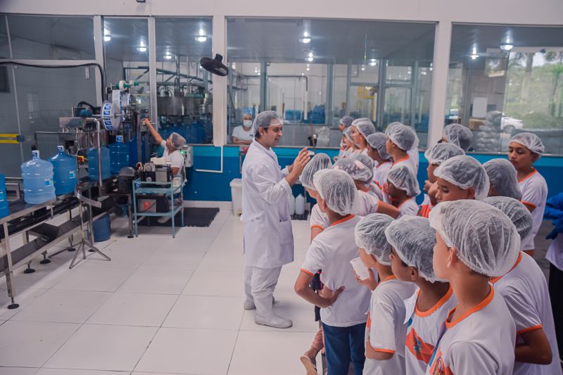  <div class='credito_fotos'>Foto: Karla Reis &nbsp;&nbsp;|&nbsp;&nbsp; <a href='/midias/2023/originais/7670_d1ced139-3398-4039-536f-1c3d71c2c22a.jpg' download><i class='fa-solid fa-download'></i> Download</a></div>