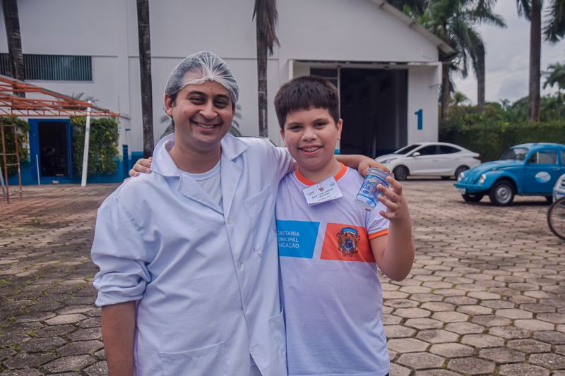  <div class='credito_fotos'>Foto: Karla Reis &nbsp;&nbsp;|&nbsp;&nbsp; <a href='/midias/2023/originais/7670_f66f0620-fd80-e646-9b14-da22e4ff54f8.jpg' download><i class='fa-solid fa-download'></i> Download</a></div>