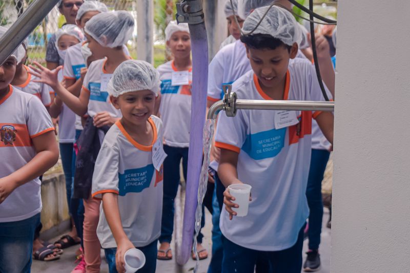  <div class='credito_fotos'>Foto: Karla Reis &nbsp;&nbsp;|&nbsp;&nbsp; <a href='/midias/2023/originais/7670_fb3285d9-e852-bf1d-ae1b-fd34cc69faf2.jpg' download><i class='fa-solid fa-download'></i> Download</a></div>