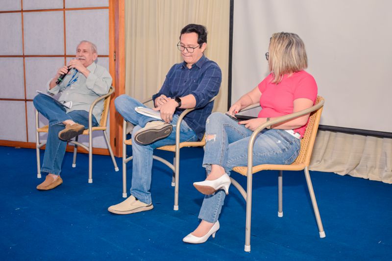  <div class='credito_fotos'>Foto: Karla Reis &nbsp;&nbsp;|&nbsp;&nbsp; <a href='/midias/2023/originais/7671_109c3991-f2af-ac56-d1ba-3c80c9d5efb0.jpg' download><i class='fa-solid fa-download'></i> Download</a></div>