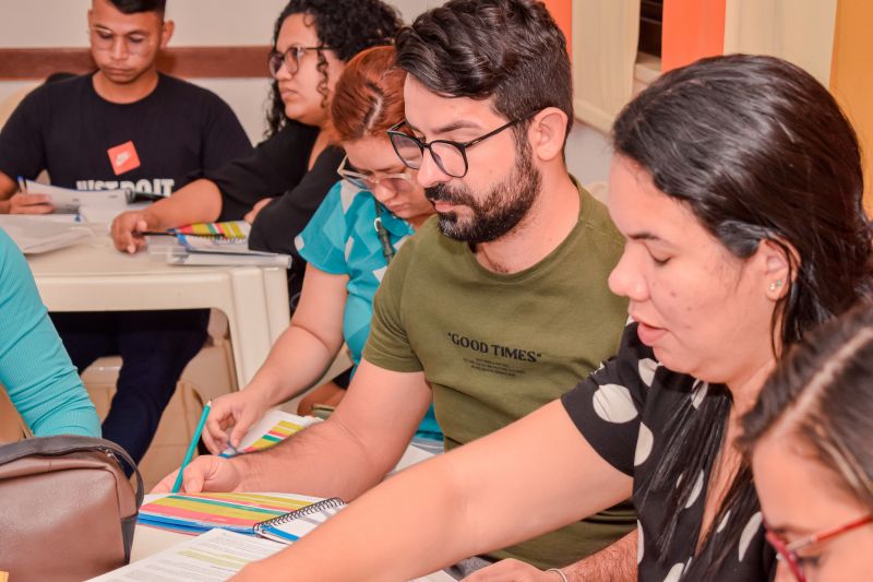  <div class='credito_fotos'>Foto: Karla Reis &nbsp;&nbsp;|&nbsp;&nbsp; <a href='/midias/2023/originais/7671_1a59c325-f9d0-ff79-a793-2a28301ecbf5.jpg' download><i class='fa-solid fa-download'></i> Download</a></div>