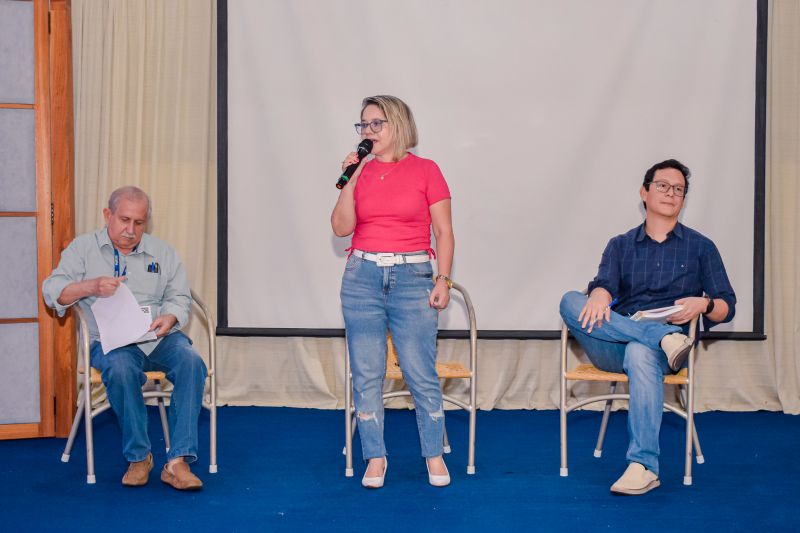  <div class='credito_fotos'>Foto: Karla Reis &nbsp;&nbsp;|&nbsp;&nbsp; <a href='/midias/2023/originais/7671_3417aa75-1c7e-9937-442a-5ee58d35793f.jpg' download><i class='fa-solid fa-download'></i> Download</a></div>