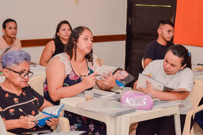  <div class='credito_fotos'>Foto: Karla Reis &nbsp;&nbsp;|&nbsp;&nbsp; <a href='/midias/2023/originais/7671_619bcc04-cceb-afa5-ab71-fc4cbb7a6594.jpg' download><i class='fa-solid fa-download'></i> Download</a></div>