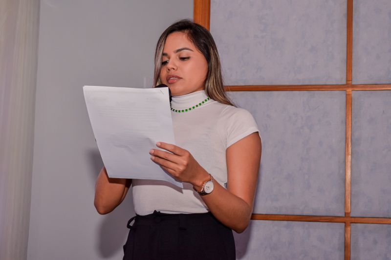  <div class='credito_fotos'>Foto: Karla Reis &nbsp;&nbsp;|&nbsp;&nbsp; <a href='/midias/2023/originais/7671_a9aea933-769b-aa2b-69ef-c36370f9491f.jpg' download><i class='fa-solid fa-download'></i> Download</a></div>