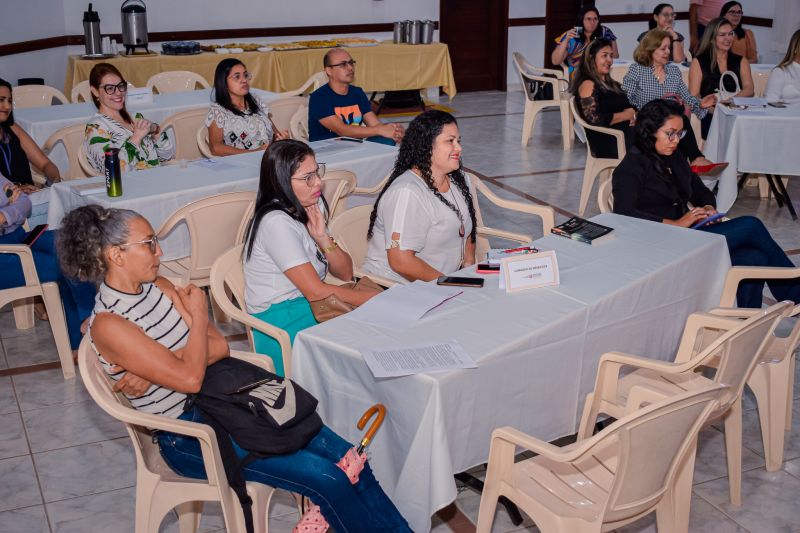  <div class='credito_fotos'>Foto: Karla Reis &nbsp;&nbsp;|&nbsp;&nbsp; <a href='/midias/2023/originais/7671_bf574788-7f3d-2247-efa7-35afd6585930.jpg' download><i class='fa-solid fa-download'></i> Download</a></div>