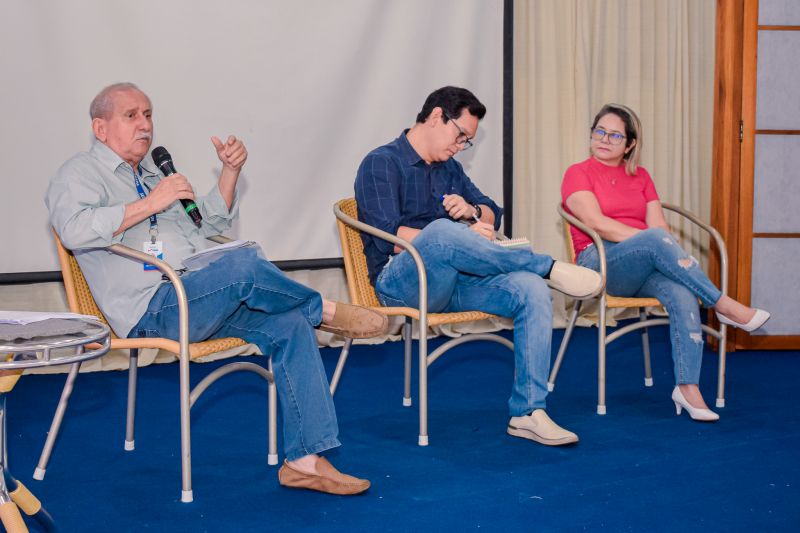  <div class='credito_fotos'>Foto: Karla Reis &nbsp;&nbsp;|&nbsp;&nbsp; <a href='/midias/2023/originais/7671_c8c0d794-3334-5978-8f4d-b4d7a1e00cf9.jpg' download><i class='fa-solid fa-download'></i> Download</a></div>