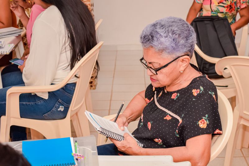  <div class='credito_fotos'>Foto: Karla Reis &nbsp;&nbsp;|&nbsp;&nbsp; <a href='/midias/2023/originais/7671_d29e6d7e-d1c2-723c-d233-80e65777d651.jpg' download><i class='fa-solid fa-download'></i> Download</a></div>