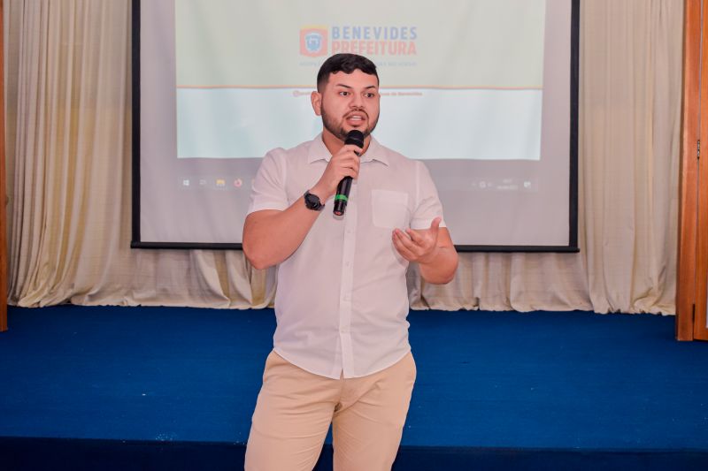  <div class='credito_fotos'>Foto: Karla Reis &nbsp;&nbsp;|&nbsp;&nbsp; <a href='/midias/2023/originais/7671_d5fdfd8b-f87f-3200-3613-d458840e8916.jpg' download><i class='fa-solid fa-download'></i> Download</a></div>