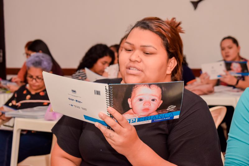  <div class='credito_fotos'>Foto: Karla Reis &nbsp;&nbsp;|&nbsp;&nbsp; <a href='/midias/2023/originais/7671_f8569e25-eea7-17d8-98da-f812d6e5f5a5.jpg' download><i class='fa-solid fa-download'></i> Download</a></div>