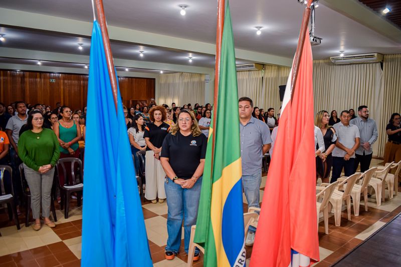  <div class='credito_fotos'>Foto: Karla Reis &nbsp;&nbsp;|&nbsp;&nbsp; <a href='/midias/2023/originais/7672_13c1c245-601e-c1d8-18a6-7213d99dc281.jpg' download><i class='fa-solid fa-download'></i> Download</a></div>