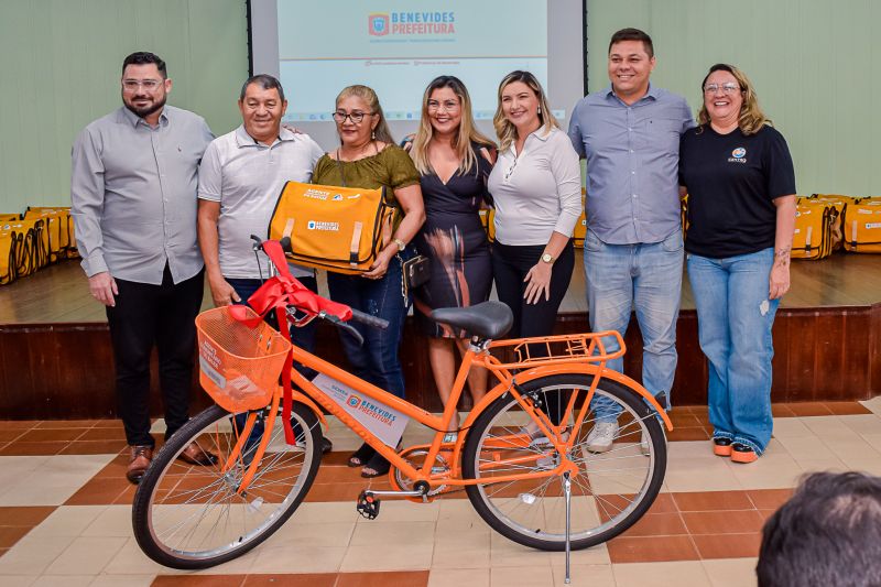  <div class='credito_fotos'>Foto: Karla Reis &nbsp;&nbsp;|&nbsp;&nbsp; <a href='/midias/2023/originais/7672_282b9e8a-1853-7420-38f3-1d4fb125945c.jpg' download><i class='fa-solid fa-download'></i> Download</a></div>