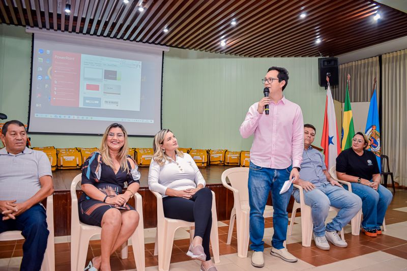  <div class='credito_fotos'>Foto: Karla Reis &nbsp;&nbsp;|&nbsp;&nbsp; <a href='/midias/2023/originais/7672_34ba4ba9-17ca-4b44-6460-6402276aba59.jpg' download><i class='fa-solid fa-download'></i> Download</a></div>