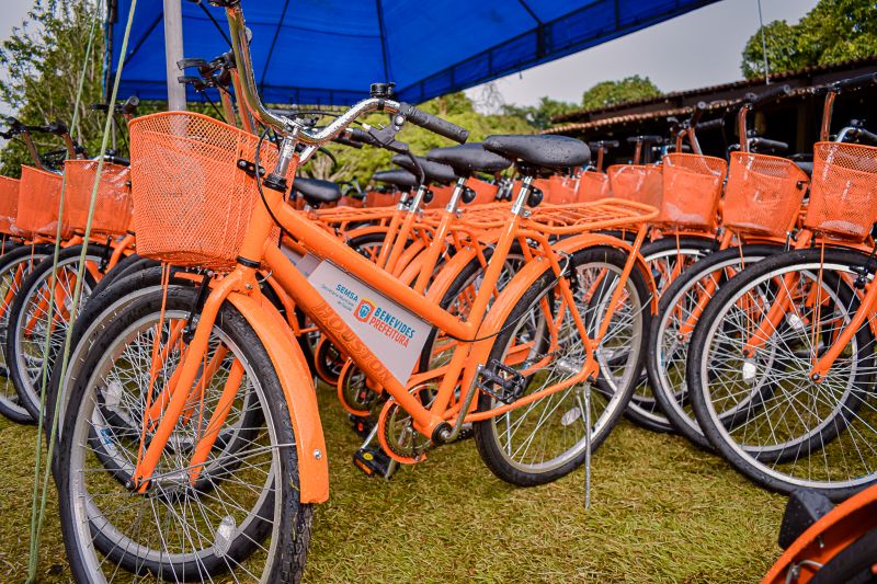  <div class='credito_fotos'>Foto: Karla Reis &nbsp;&nbsp;|&nbsp;&nbsp; <a href='/midias/2023/originais/7672_3a2ad04d-6a54-7b2d-c5a6-81099c29460c.jpg' download><i class='fa-solid fa-download'></i> Download</a></div>