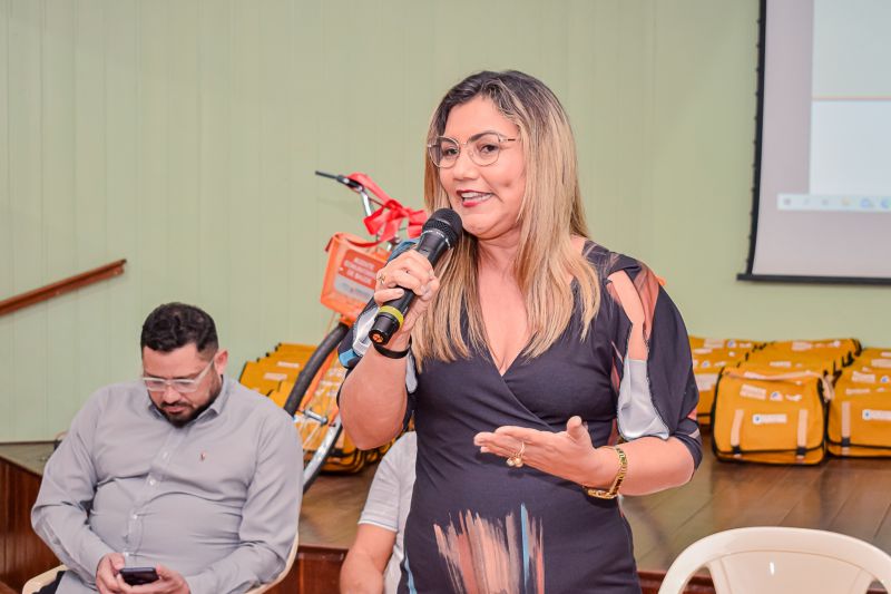  <div class='credito_fotos'>Foto: Karla Reis &nbsp;&nbsp;|&nbsp;&nbsp; <a href='/midias/2023/originais/7672_5575da9c-a2ec-cf09-1d7c-2010f697643d.jpg' download><i class='fa-solid fa-download'></i> Download</a></div>