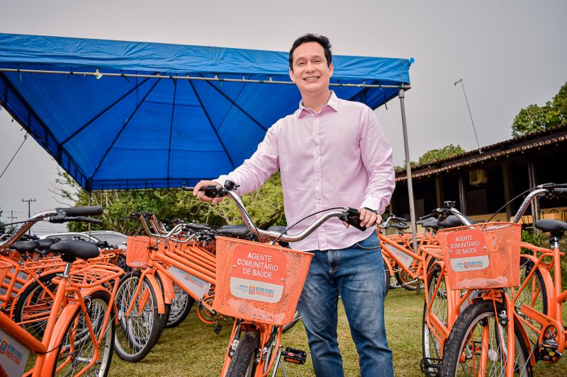  <div class='credito_fotos'>Foto: Karla Reis &nbsp;&nbsp;|&nbsp;&nbsp; <a href='/midias/2023/originais/7672_6434218f-3e61-b90a-948c-19c48eb3092b.jpg' download><i class='fa-solid fa-download'></i> Download</a></div>