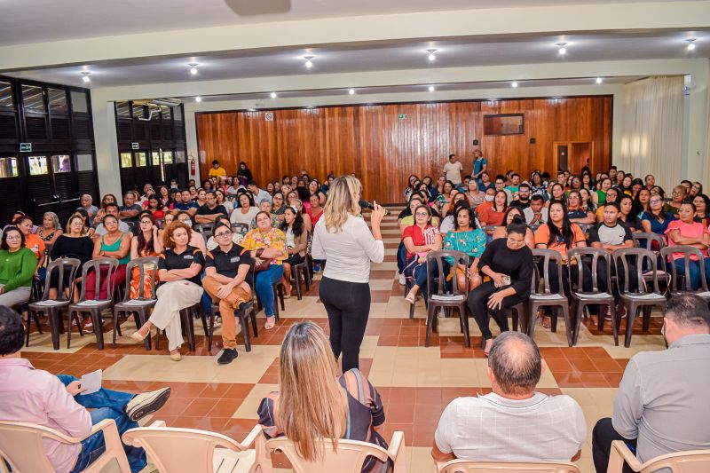  <div class='credito_fotos'>Foto: Karla Reis &nbsp;&nbsp;|&nbsp;&nbsp; <a href='/midias/2023/originais/7672_77c0a78c-3192-0060-787c-b3bb3006d563.jpg' download><i class='fa-solid fa-download'></i> Download</a></div>