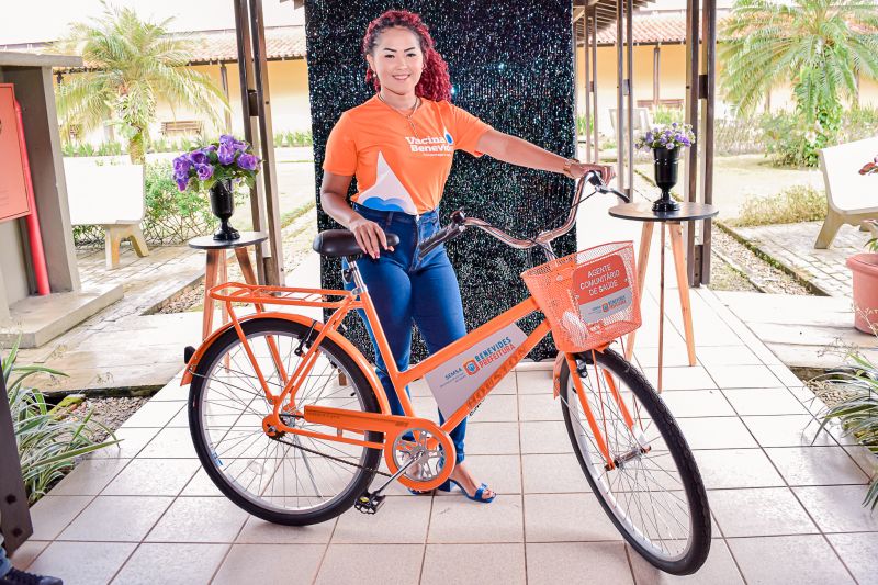  <div class='credito_fotos'>Foto: Karla Reis &nbsp;&nbsp;|&nbsp;&nbsp; <a href='/midias/2023/originais/7672_818ede1a-4cdb-029f-2324-9ec848ae60e1.jpg' download><i class='fa-solid fa-download'></i> Download</a></div>