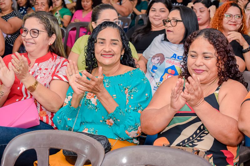  <div class='credito_fotos'>Foto: Karla Reis &nbsp;&nbsp;|&nbsp;&nbsp; <a href='/midias/2023/originais/7672_83b70206-f3b3-843d-875c-9b12a7c9e618.jpg' download><i class='fa-solid fa-download'></i> Download</a></div>